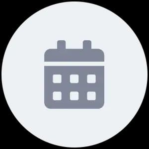 Earnings calendar - invvest.co