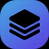 Purpose Global Bond Fund - invvest.co