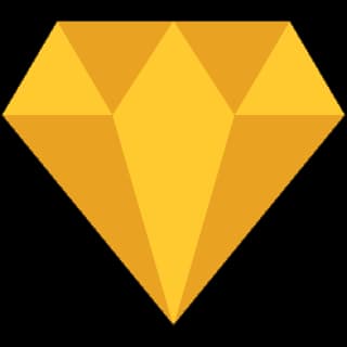 Invvest PRO