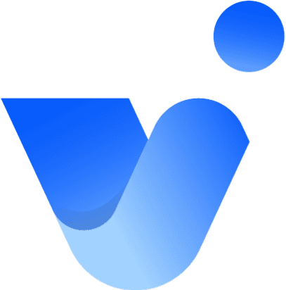 invvest.co