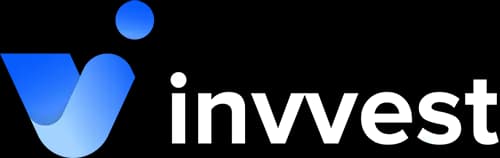 Invvest - invvest.co