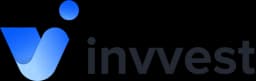Invvest.co