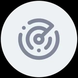screener Crypto - Invvest.co