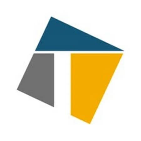 Aestiam Agora - invvest.co