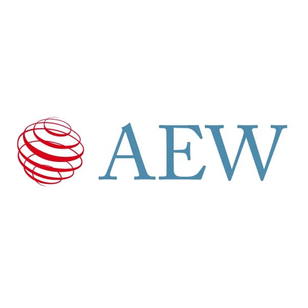 Atout Pierre Diversification - invvest.co