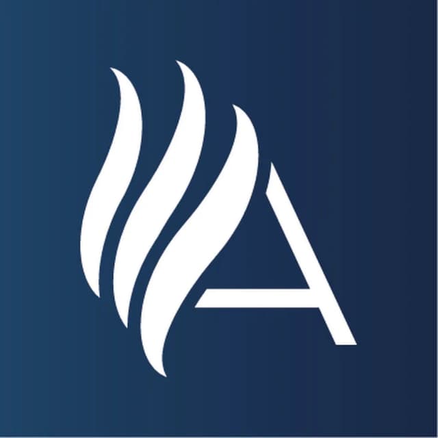 Activimmo - invvest.co