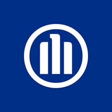 Allianz Pierre - invvest.co