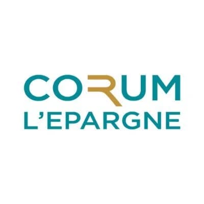 Corum Origin - invvest.co