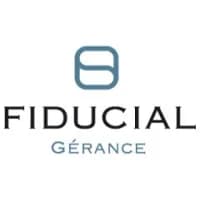 Ficommerce Proximite - invvest.co