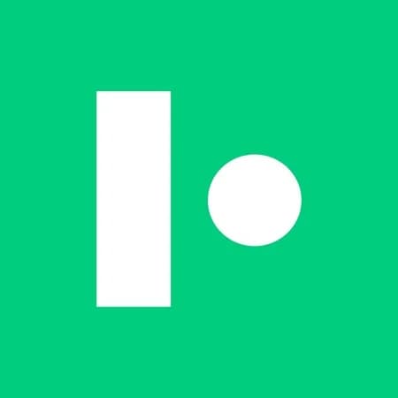 SCPI Iroko Zen - invvest.co