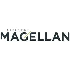 Fonciere Des Praticiens - invvest.co