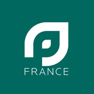 Primovie - invvest.co