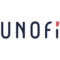 Notapierre - invvest.co