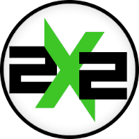 2X2 - invvest.co