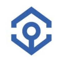 Crypto Ankr - invvest.co
