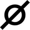 Cosmos - invvest.co