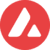 Avalanche - invvest.co