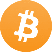 Crypto Bitcoin - invvest.co