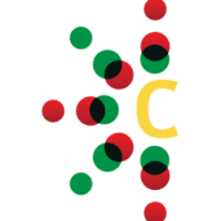 Crypto Cajutel - invvest.co
