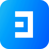 Decimal - invvest.co