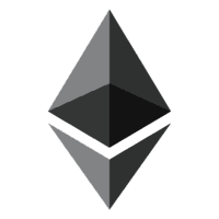 Crypto Ethereum - invvest.co