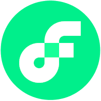 Flow - invvest.co