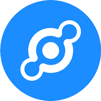 Helium - invvest.co