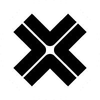 Crypto Axelar - invvest.co