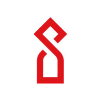 INT Chain - invvest.co