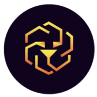 LEO Token - invvest.co