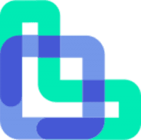Crypto Life Crypto - invvest.co