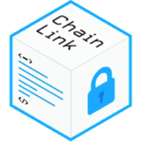 Chainlink - invvest.co