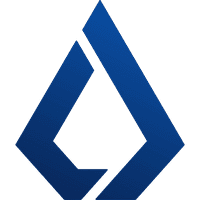 Lisk - invvest.co
