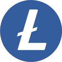 Litecoin - invvest.co