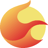 Terra - invvest.co