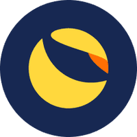 Terra Classic - invvest.co