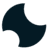 Crypto Splyt - invvest.co