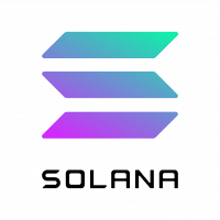 Solana - invvest.co