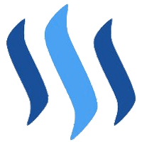 Steem - invvest.co