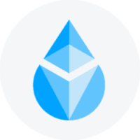 Lido Staked Ether - invvest.co
