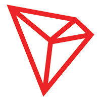 TRON - invvest.co