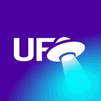Crypto UFO Gaming - invvest.co