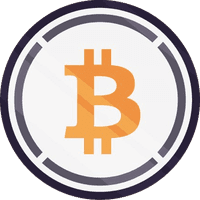 Wrapped Bitcoin - invvest.co