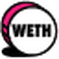 WETH - invvest.co