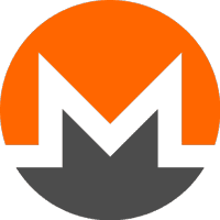 Monero - invvest.co