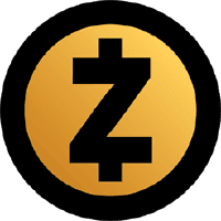 Zcash - invvest.co