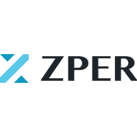 ZPER - invvest.co