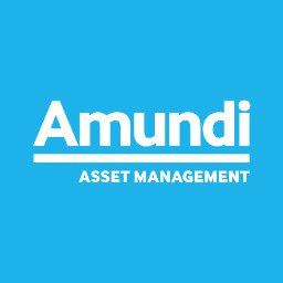 ETF Amundi S&P Global Luxury - invvest.co