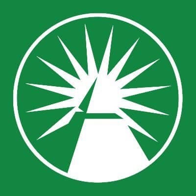 Fidelity US Quality Income ETF Acc - invvest.co