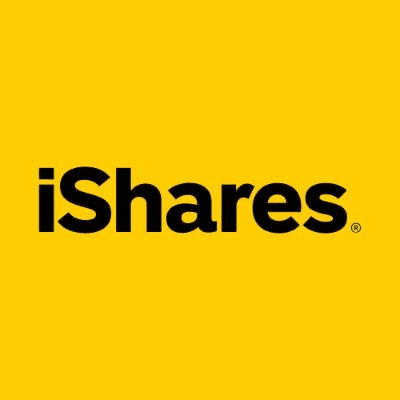 iShares Core S&P 500 ETF - invvest.co